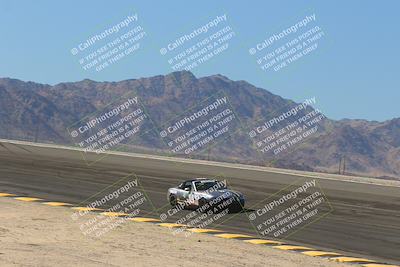 media/Oct-14-2023-Lucky Dog Racing (Sat) [[cef75db616]]/1st Stint Bowl/
